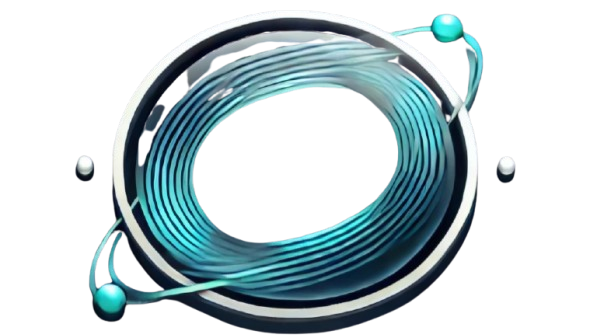 Quantum Orbis